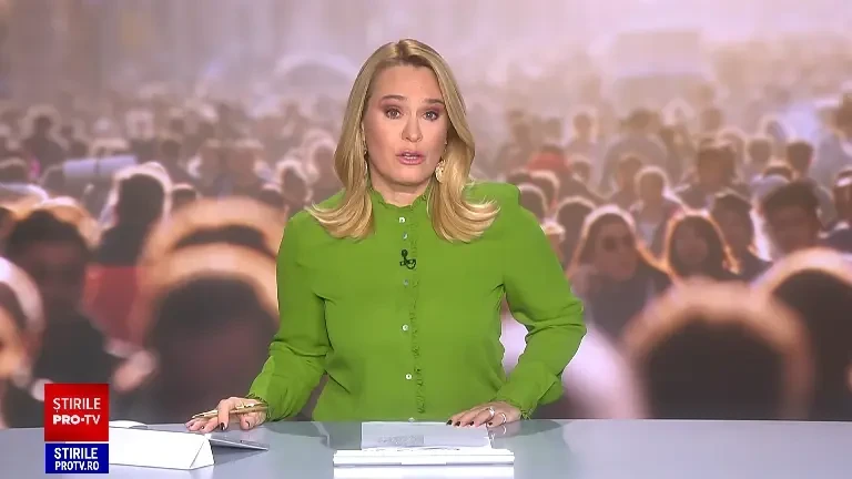 Beneficiile neștiute pentru șomerii care aleg să se angajeze departe de casă. Pot primit sume importante de la stat