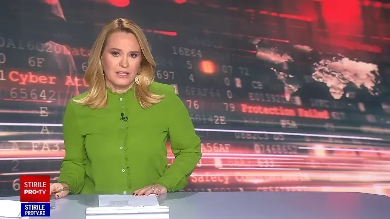 La ce trebuie să fii atent când cumperi online cadouri de Crăciun. Promoțiile care par greu de refuzat pot fi înșelătoare