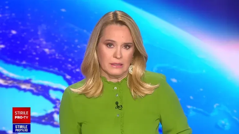 Primă apariție în instanță pentru Tyler Robinson, tânărul acuzat de asasinarea lui Charlie Kirk