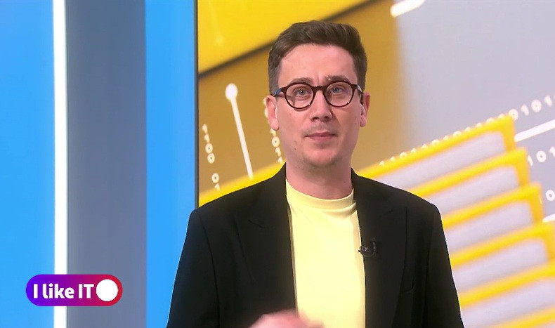 iLikeIT. Emisiunea integrală din 20 decembrie 2025