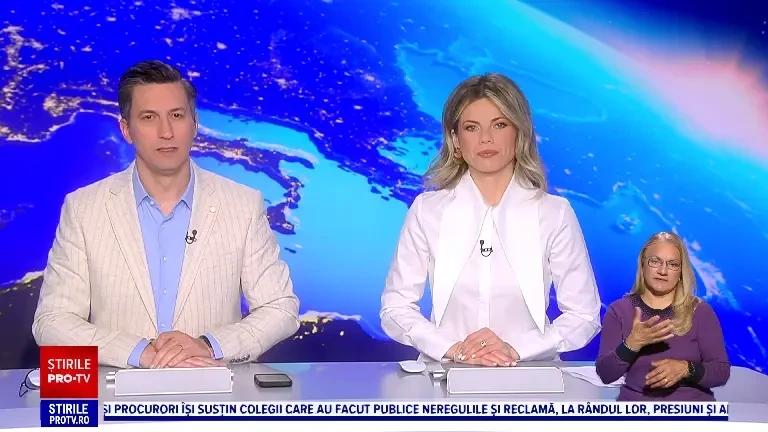 Un tânăr e în comă după o coliziune frontală dintre două autoturisme, în Rodna