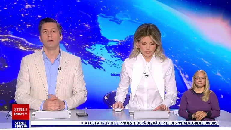 Un parașutist a rămas agățat de coada avionului, după un salt ratat. Cum a reușit să se elibereze