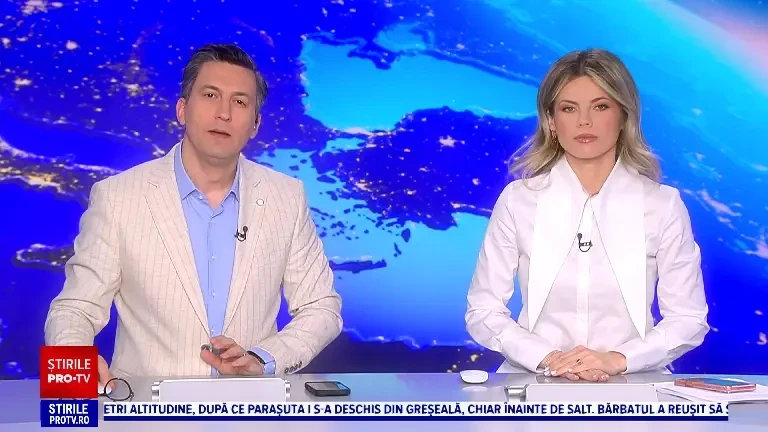 Un șofer care gonea cu 200 de kilometri la oră s-a oprit într-o barcă, după o urmărire ca-n filme