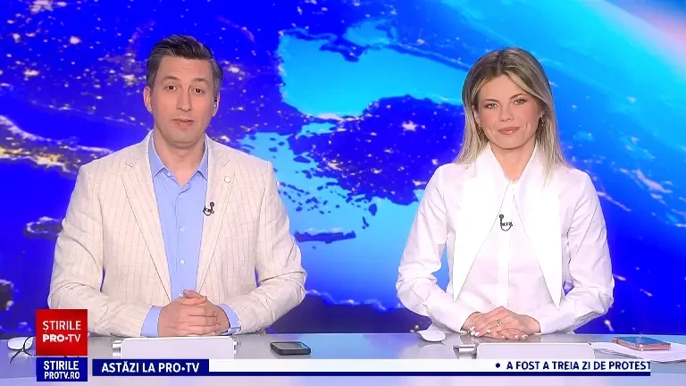 Hotelul de gheață de la Bâlea Lac nu va fi construit anul acesta. Doar în pandemie a mai lipsit punctul de atracție