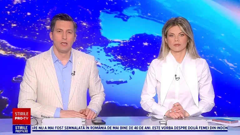 Crăciunițele și moșii au alergat pentru o cauză nobilă, la Sibiu. „Este plin de energie faină”