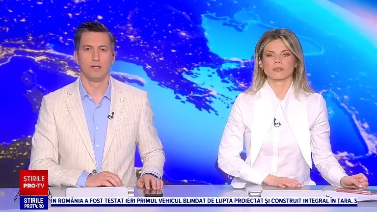 Moment neplăcut pentru Vladimir Putin în fața a 16 șefi de stat, înaintea unui discurs. Liderul Rusiei, vizibil iritat