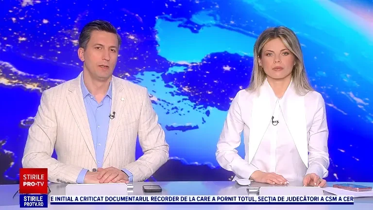 Rusia exagerează despre succesele de pe front. După ce s-a lăudat că a „eliberat” orașul Kupiansk, Zelenski l-a vizitat