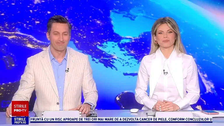 Târgul „Crazy Christmas” s-a deschis în Bucuresti, la Unirea Shopping Center