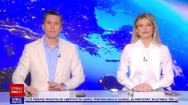 Campania „Încalță un copil de iarnă” aduce ghete noi copiilor fără posibilități. Se strâng mii de perechi în toată țara