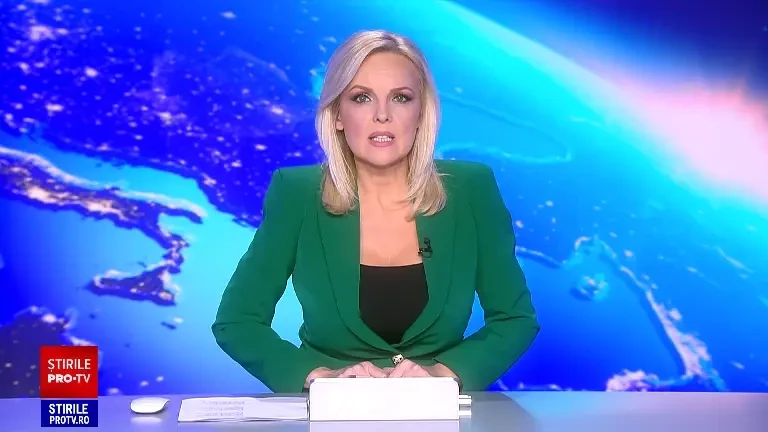 Internările și operațiile care nu sunt urgente, suspendate la Spitalul „Sfânta Maria” Iași. Reacția ministrului Sănătății