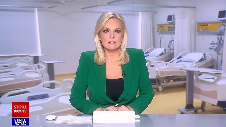 Alte două femei au ajuns la spital cu suspiciune de infecție cu lepră, în Cluj. Autoritățile îndeamnă la calm