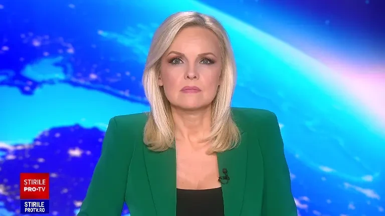 „Împreună pentru Justiție”, a patra zi de proteste în București și marile orașe. Lista revendicărilor celor ieșiți în stradă