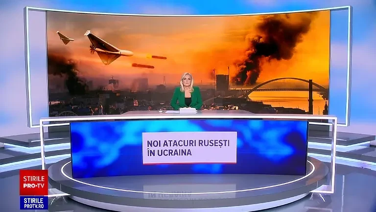 Planul de pace pentru Ucraina, în discuții la Berlin. Trump își trimite emisarul să negocieze cu Zelenski și UE