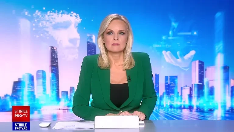 România, codașă la utilizarea inteligenței artificiale la locul de muncă: „Statul este împărțit în două”