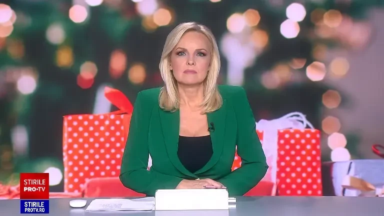 Românii sunt campioni la dat mai departe cadouri nedorite. Jumătate din daruri sunt refolosite sau reciclate după Crăciun