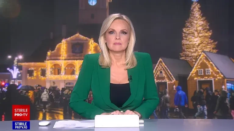 Trendurile dulci din online ajung la târgurile de Crăciun. Bubble Waffle Dubai și Crumble atrag vizitatorii curioși