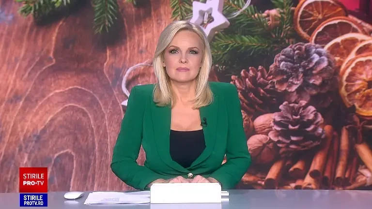 Care sunt tendințele pentru decorațiunile de brad în acest an. Sfaturi de la experți: „Ele sunt iubite de clienți”