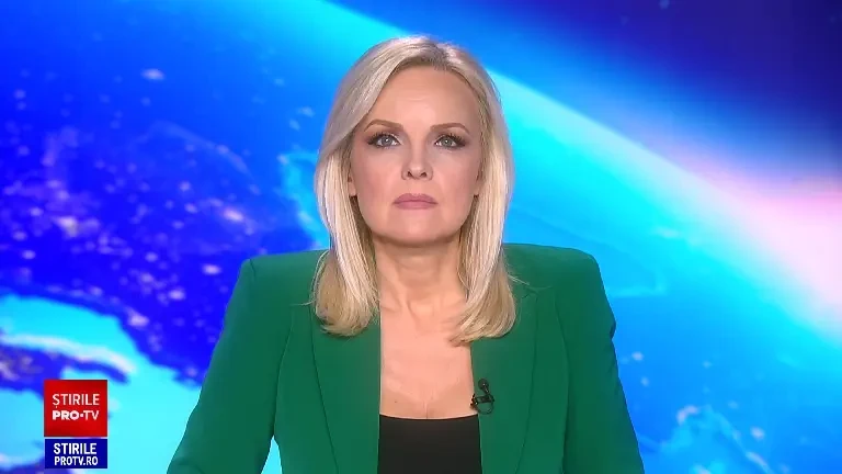 Cum a reacționat Donald Trump după publicarea fotografiilor din dosarul Epstein. Setul de poze conține 95.000 de imagini