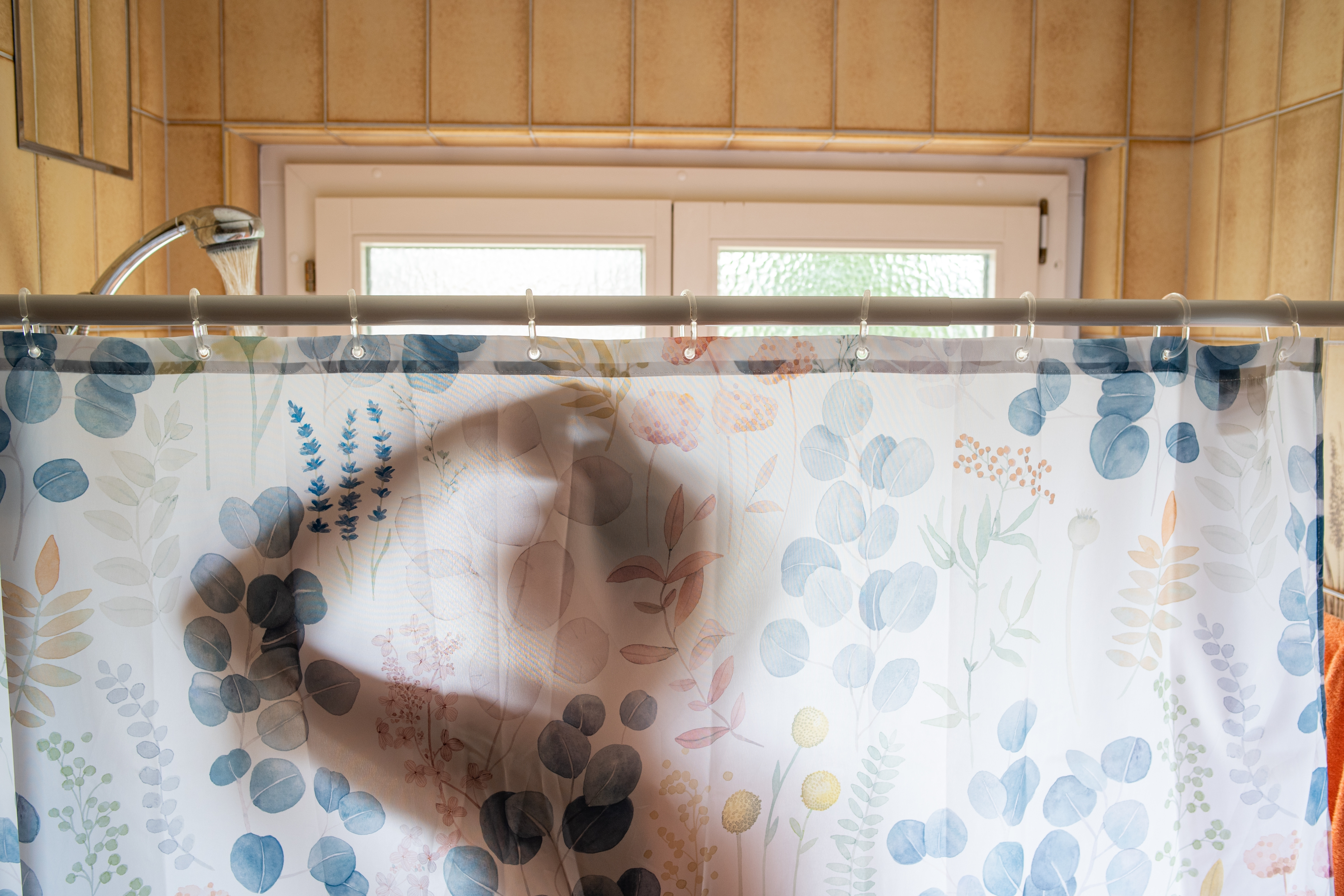 Când și cum trebuie să faci duș pentru o viață îmbunătățită. „Înfricoșător și nesigur, dar am avut o experiență vindecătoare”