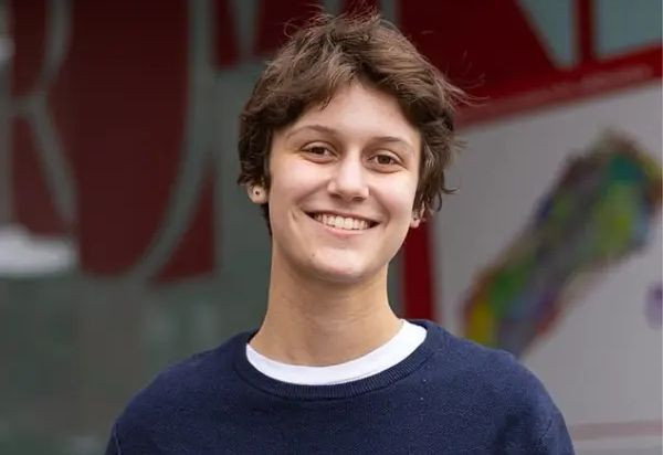 Mărturia studentei supraviețuitoare după două atacuri armate, ultimul la Universitatea Brown. „Sunt foarte supărată”