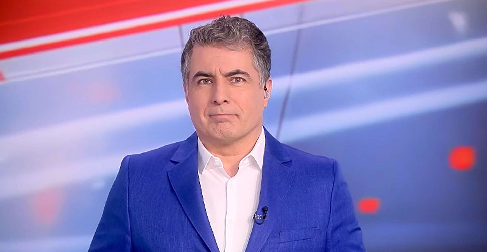 România, te iubesc! Emisiunea integrală din 14 decembrie 2025