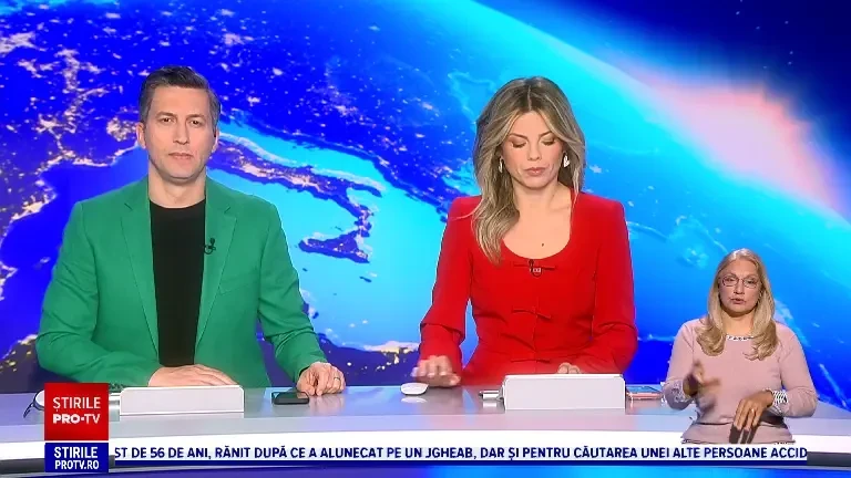 Un tânăr a murit carbonizat, după ce s-a izbit cu mașina de un copac, în Olt