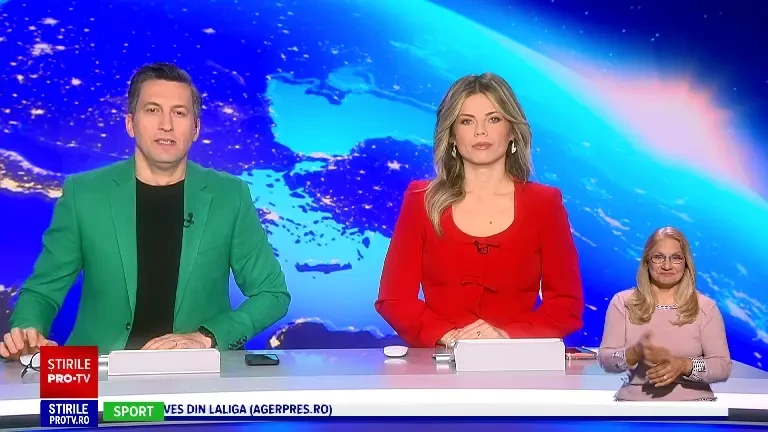 Târg caritabil, în Sebeș. Sute de dulciuri s-au vândut, iar banii strânși ajung la copiii cu boli incurabile