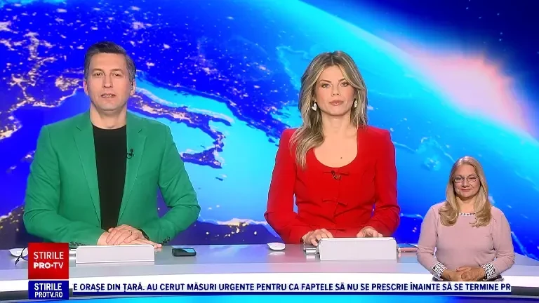 În Dâmbovița, 14 copii primesc o masă caldă prin programul „Pâine și Mâine” și merg la școală pentru o viață mai bună