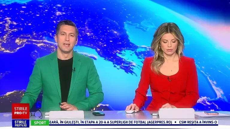 Recensământul cufundarilor s-a încheiat într-un stat din SUA. E o specie în pericol