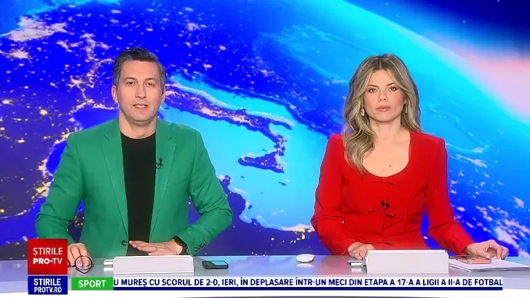 Festival dedicat prăjiturilor de Crăciun, în Dubrovnik. Fondurile obținute de vânzări merg către copiii sărmani