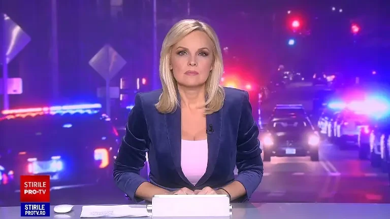 Patru studenți din România învață la Universitatea Brown unde a avut loc atacul armat. Reacția președintelui Trump