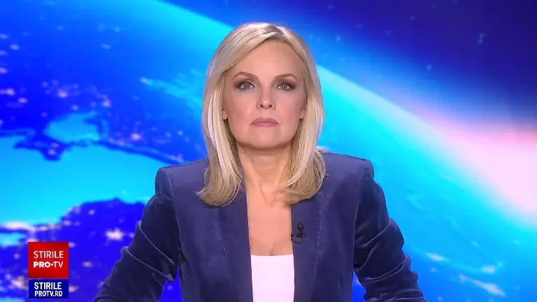 Spitalul de Copii din Iași funcționează în regim de avarie după contaminarea apei cu bacterii. Unii pacienți, redirecționați