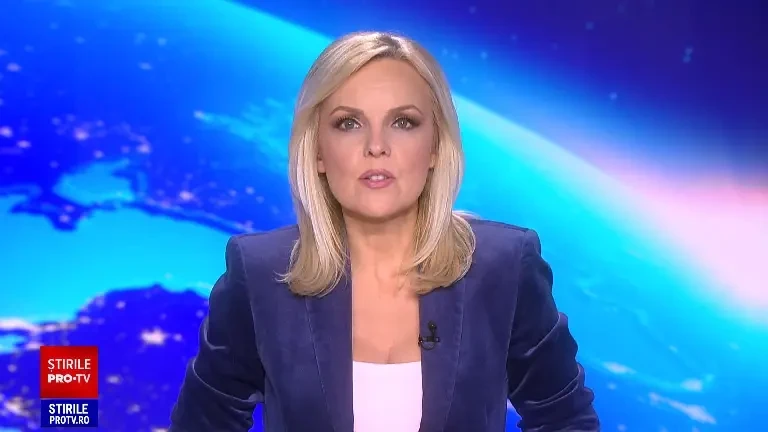 Cât timp vor sta pe tratament femeile cu lepră din Cluj. Riscul de infectare este redus