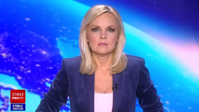 Cum s-a produs tragicul accident din Iași în care o femeie de 41 de ani a murit călcată pe trecerea de pietoni