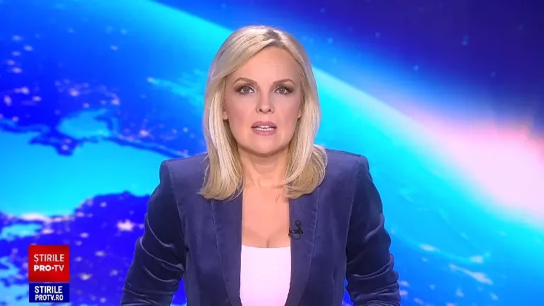 Doi frați minori din județul Brăila, răniți grav după ce s-au jucat cu petarde interzise. Tatăl lor a alertat autoritățile