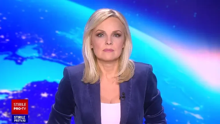 Proteste la a cincea seară în Capitală și marile orașe. Românii cer demisia Liei Savonea și schimbări în sistemul de justiție