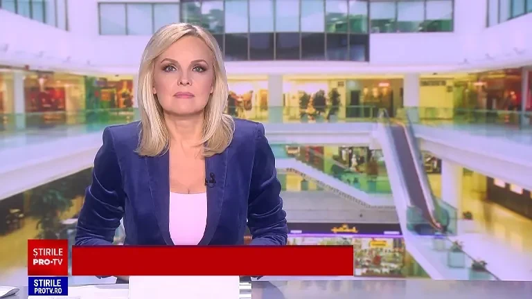 Românii intră în febra cumpărăturilor de Crăciun. Prețurile sunt și cu 10% mai mari față de anul trecut