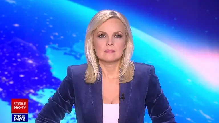 Biletele de tren se scumpesc de astăzi. Cu cât s-a majorat tariful