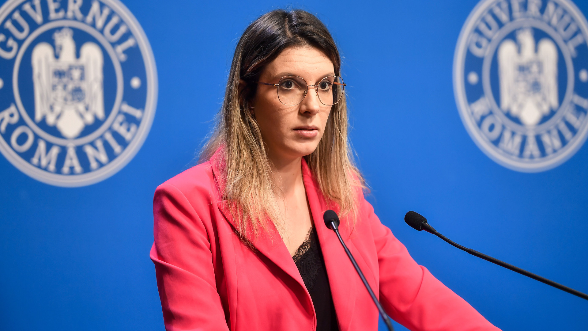 Ministerul Mediului începe selecția pentru directorul general al Apelor Române. Interviurile vor fi înregistrate și publicate