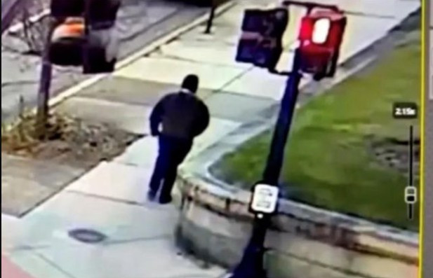 Primul suspect din atacul de la Universitatea Brown va fi eliberat. Autoritățile nu cunosc deocamdată motivația atacatorului