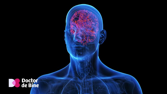 Motivul pentru care adolescenții și tinerii sunt mai expuși meningitei meningococică. Protecția pe viață vine de la vaccinare