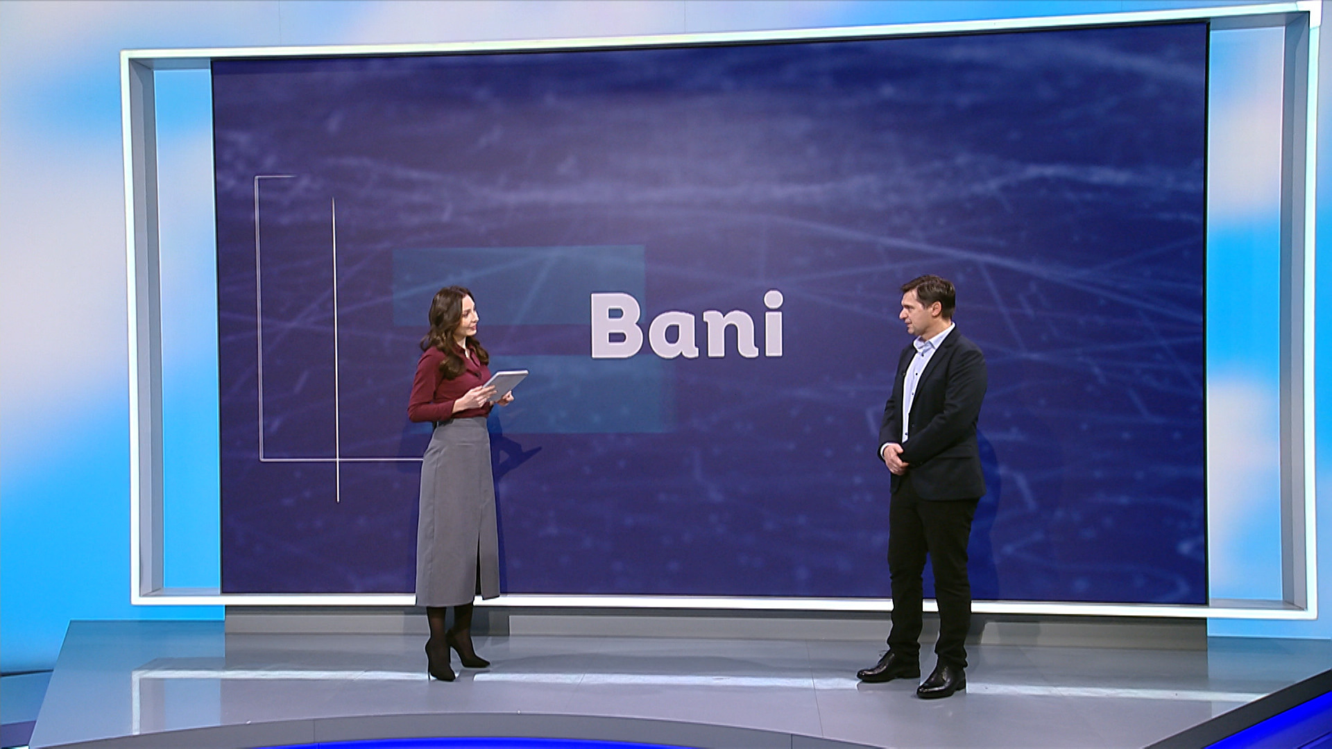 Piața imobiliară în 2025: Capitala a fost pe locul al treilea în topul celor mai scumpe orașe. Cum vor fi prețurile în 2026