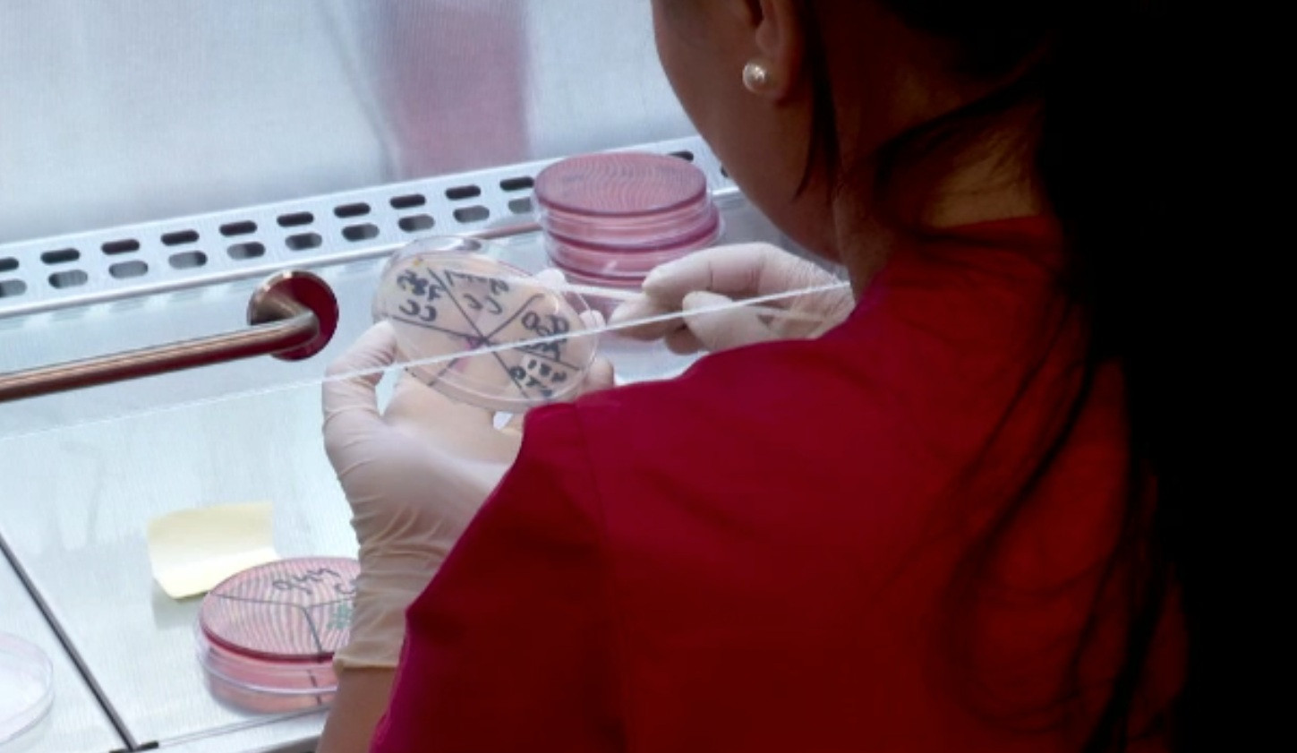 Decizia luată de medicii din Cluj-Napoca în cazul femeilor suspecte de lepră. Care este starea lor