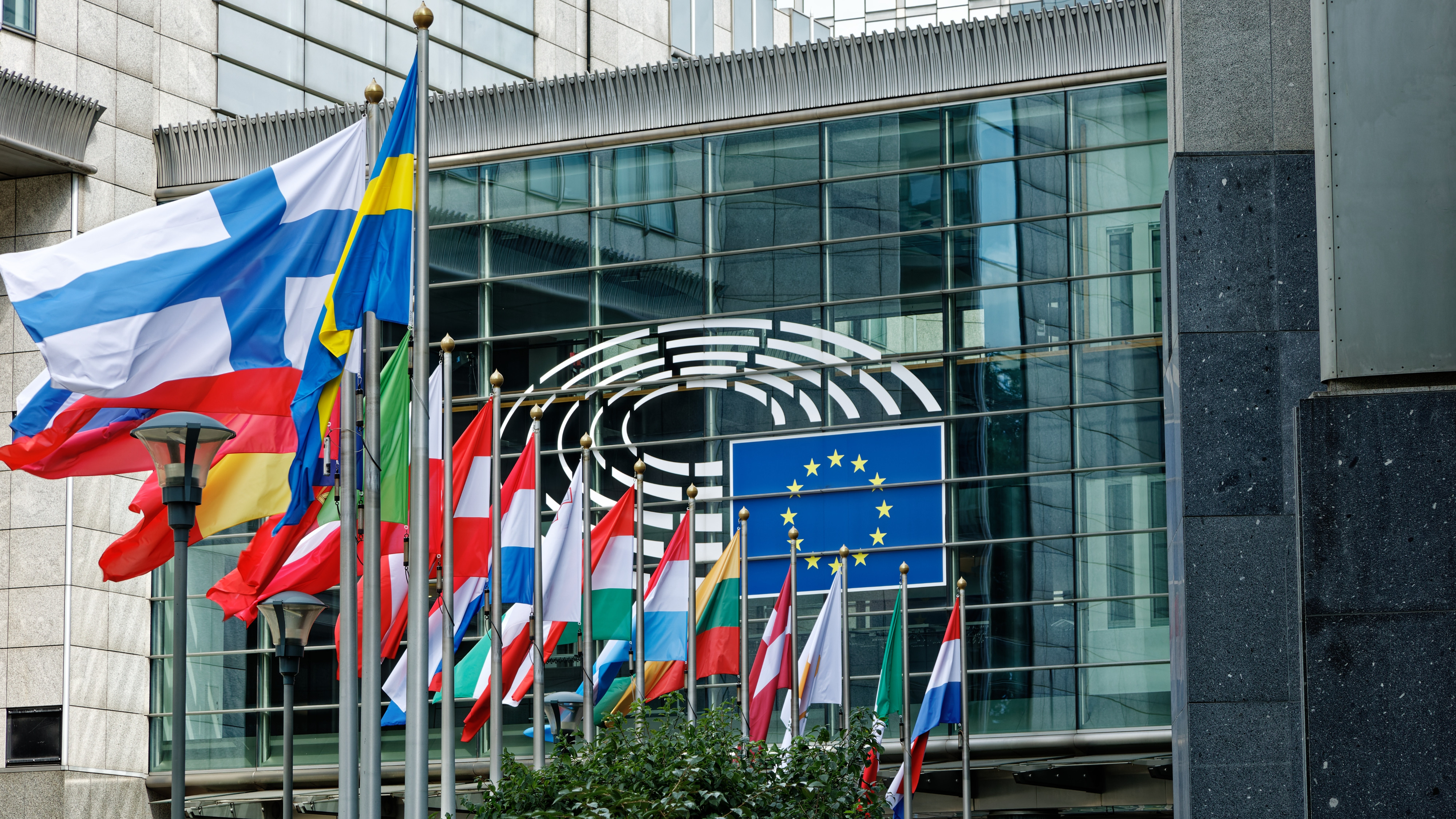 Uniunea Europeană face apel la Thailanda și Cambodgia să respecte acordul de încetare a focului