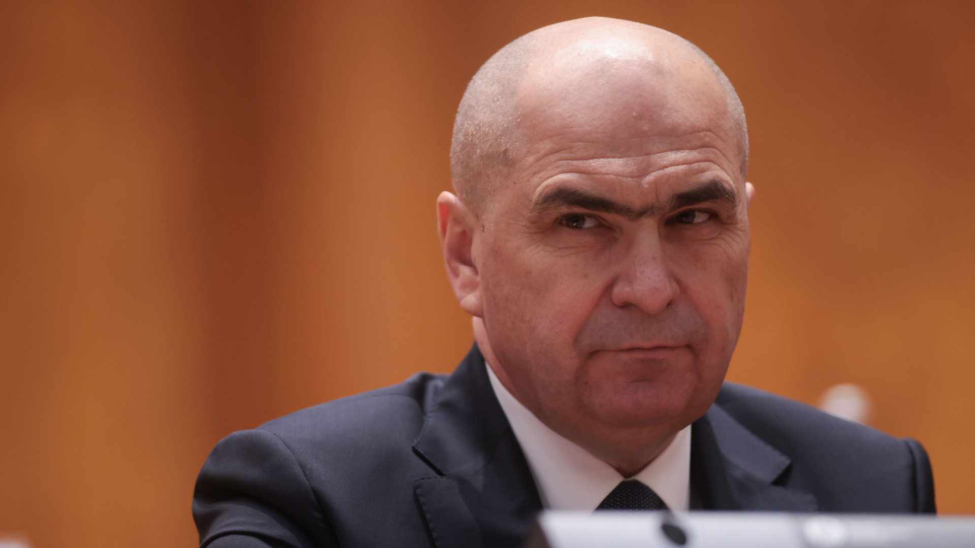 Bolojan a anunțat ce urmează în 2026. Tăierile și reformele pregătite de Guvern pentru anul următor. „Avem acord în coaliție”