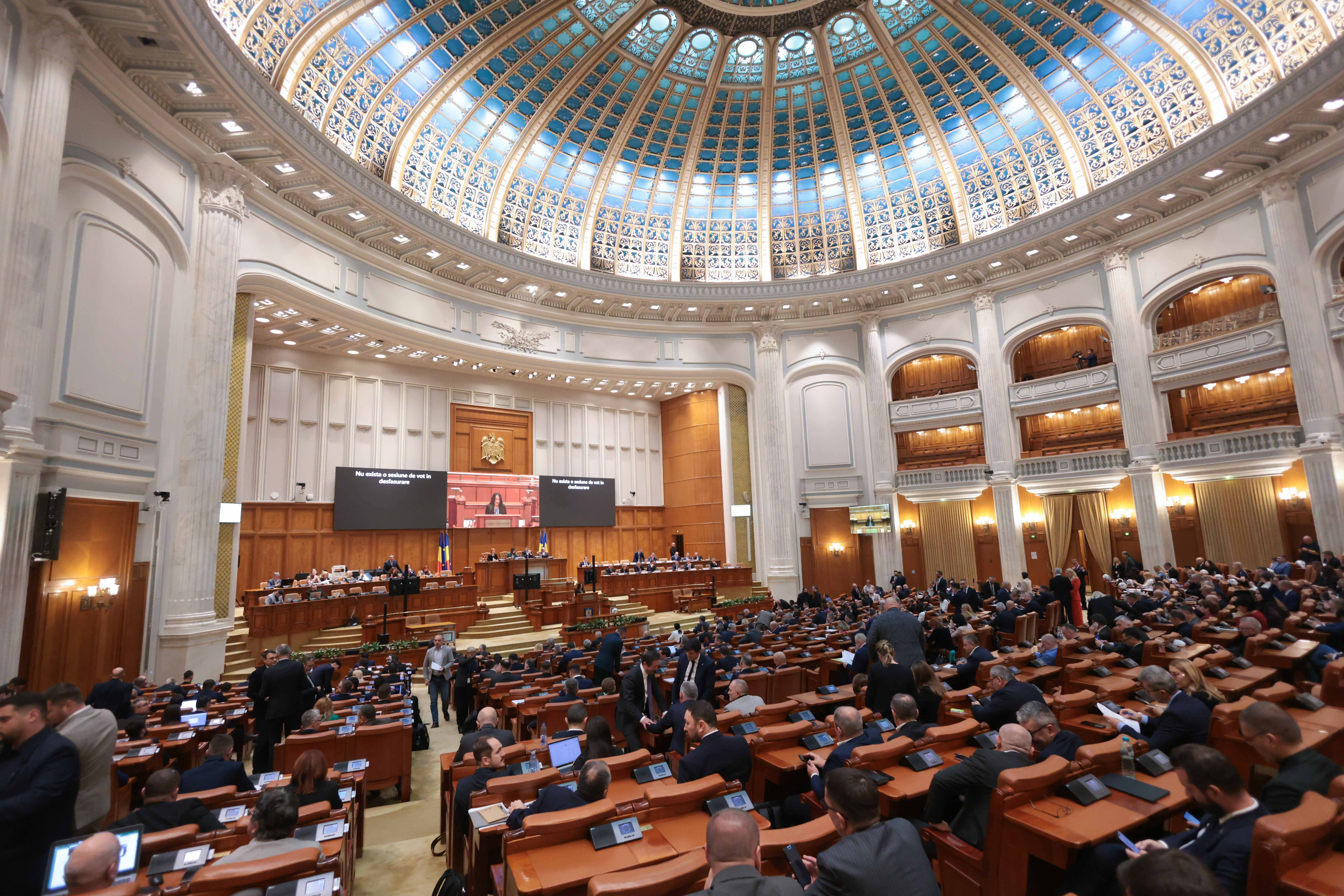 PSD reamintește că e împotriva majorării TVA și accizelor, după ce anul trecut le-a susținut