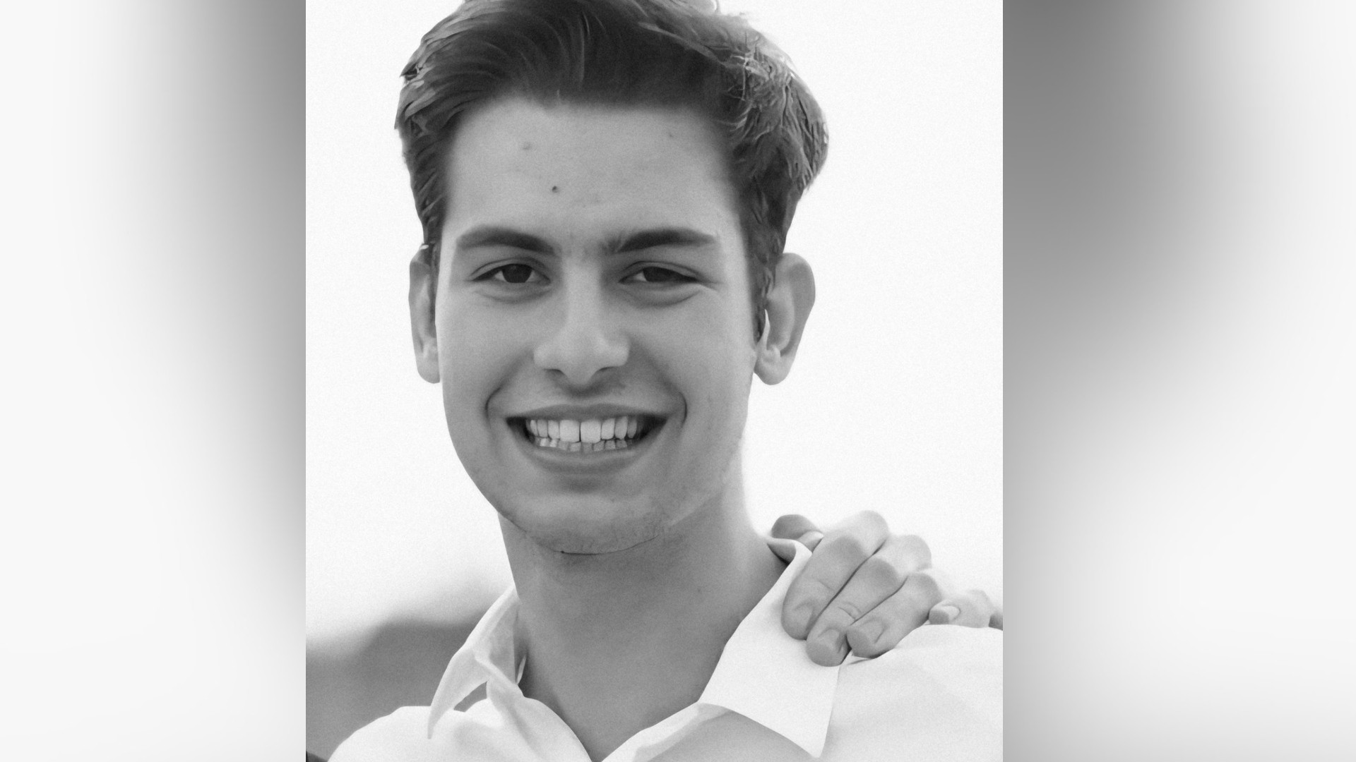 Cauza decesului tânărului de 18 ani din Timișoara, găsit mort de mama sa după un majorat. Marco era elev în clasa a XII-a