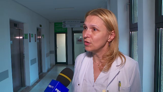 Cazuri de lepră în Cluj-Napoca și în Croația. Apelul public al prefectului de Cluj și sfaturile medicilor