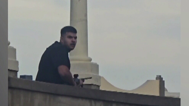 Doliu și întrebări fără răspuns în Australia, după atacul terorist care a vizat comunitatea evreiască din Sydney