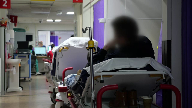 Sezonul de gripă a început mai devreme în România. O tulpină nouă circulă intens și la nivel european. Ce recomandă medicii